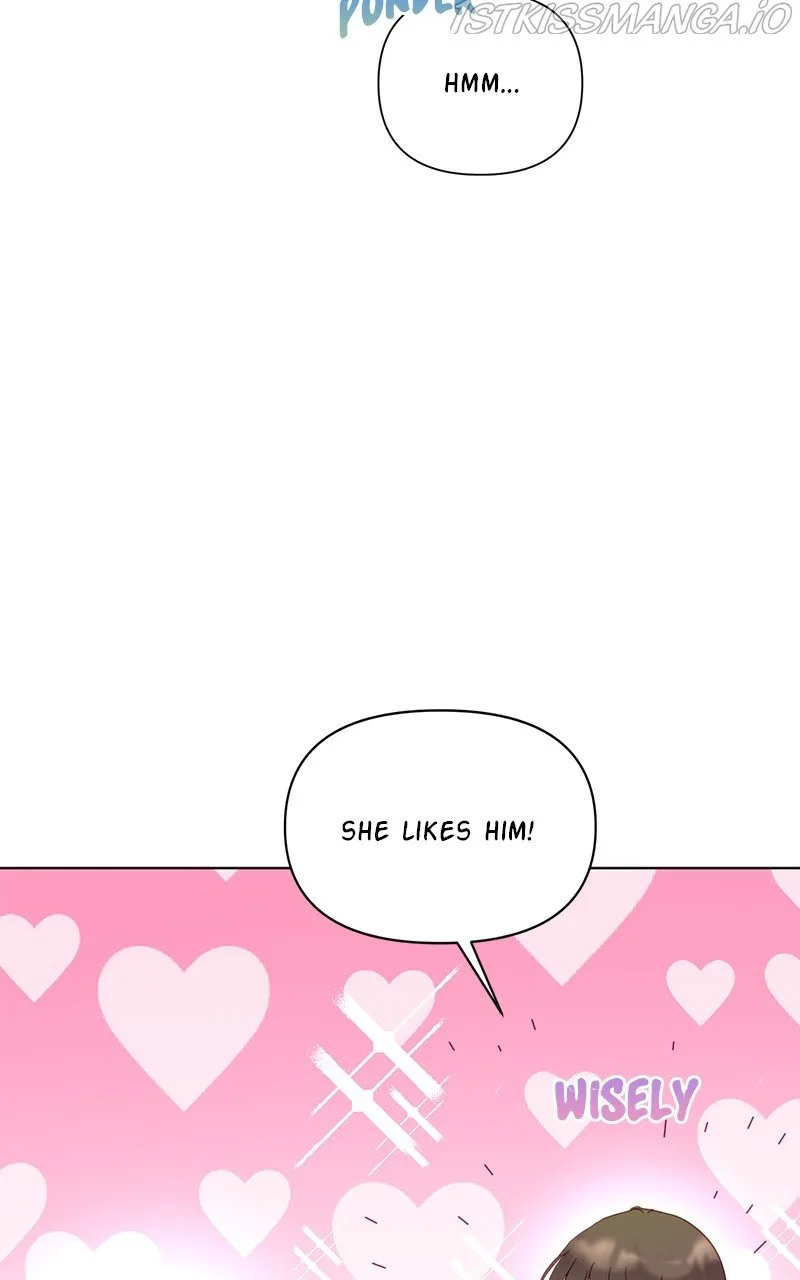 Lullaby Chapter 26 page 113