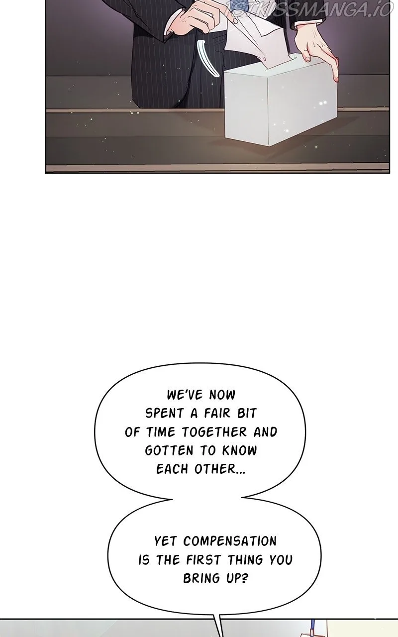 Lullaby Chapter 27 page 102