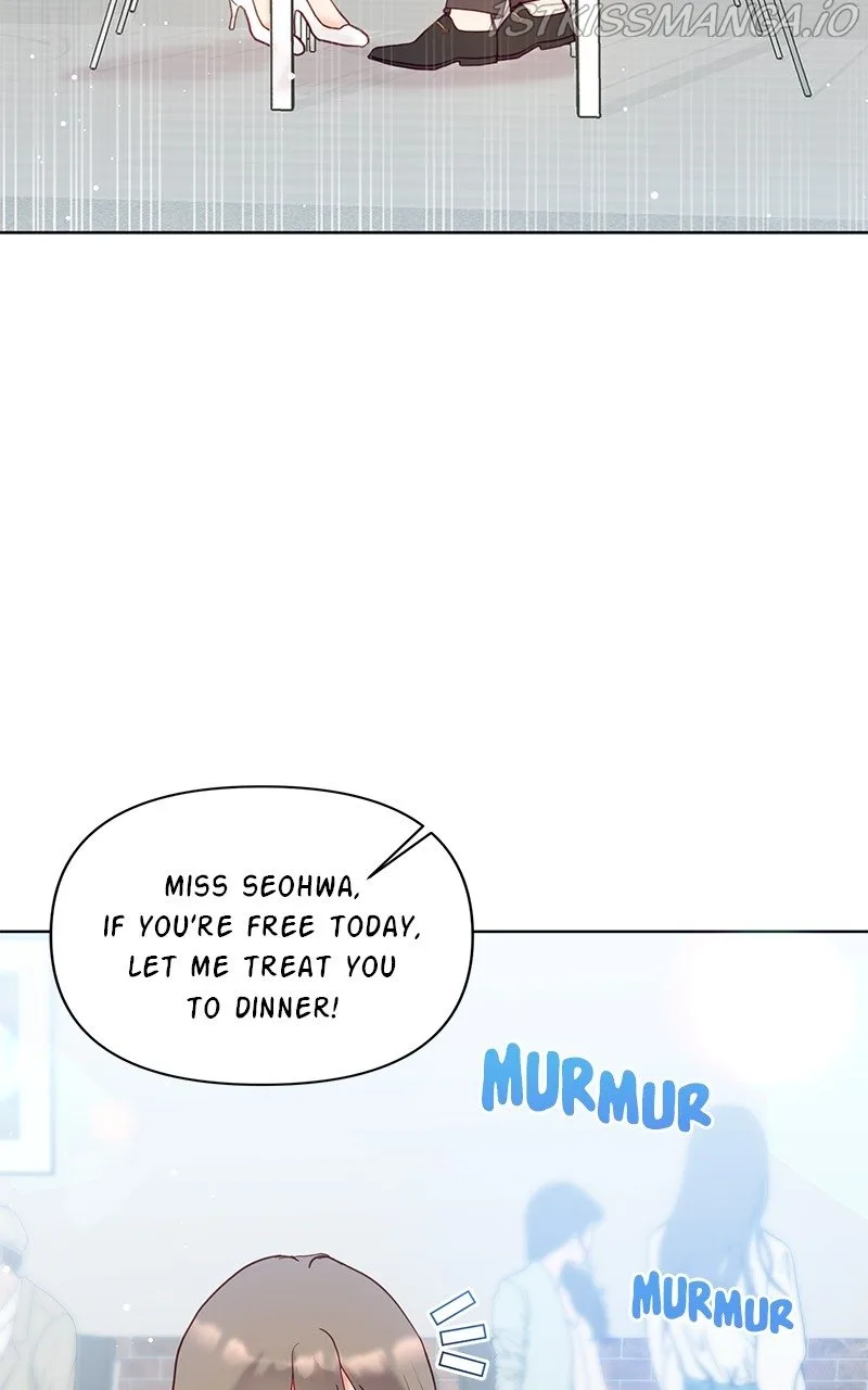 Lullaby Chapter 26 page 118