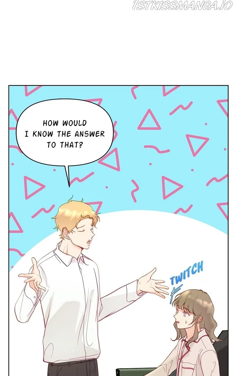 Lullaby Chapter 24 page 17