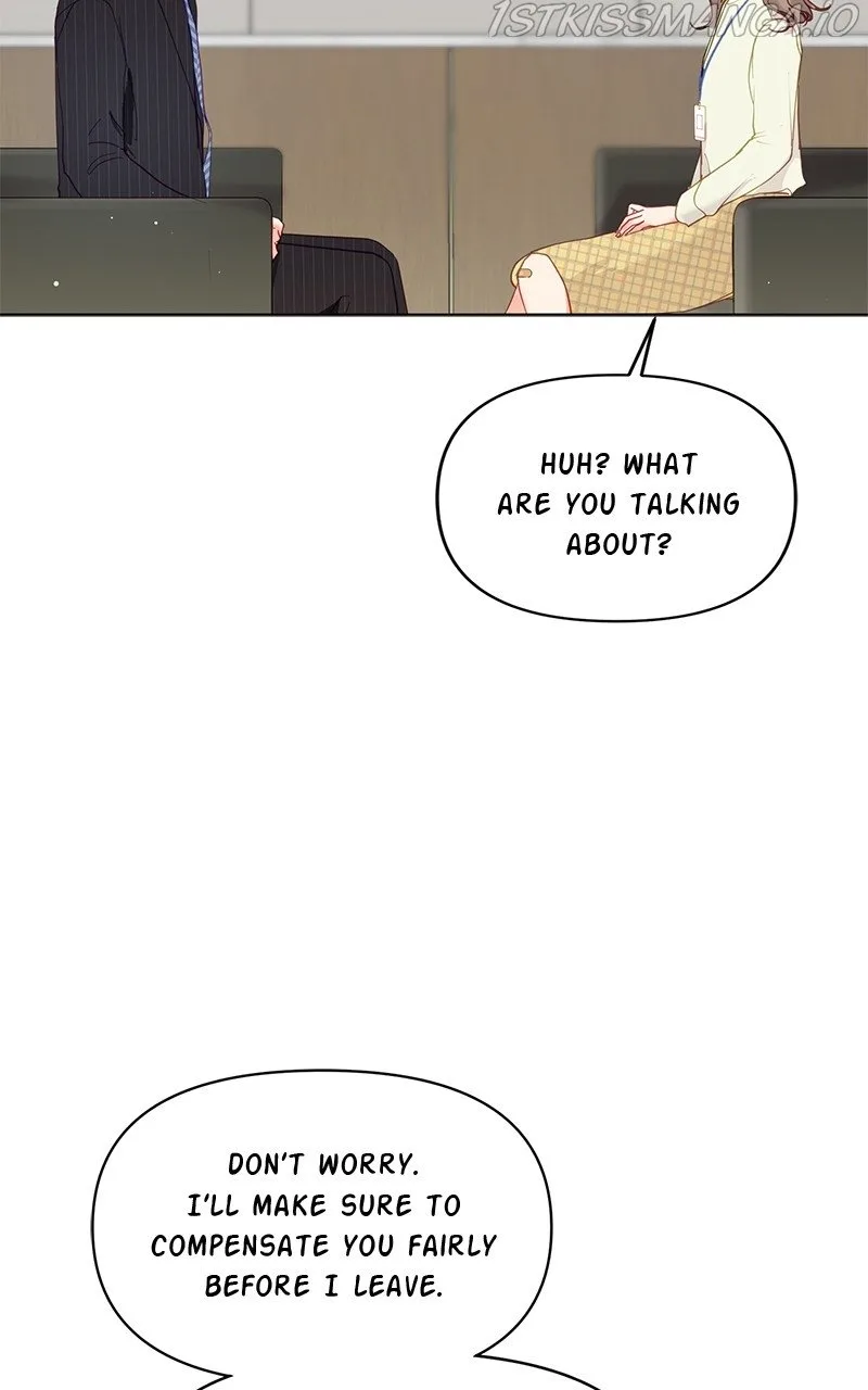 Lullaby Chapter 27 page 96