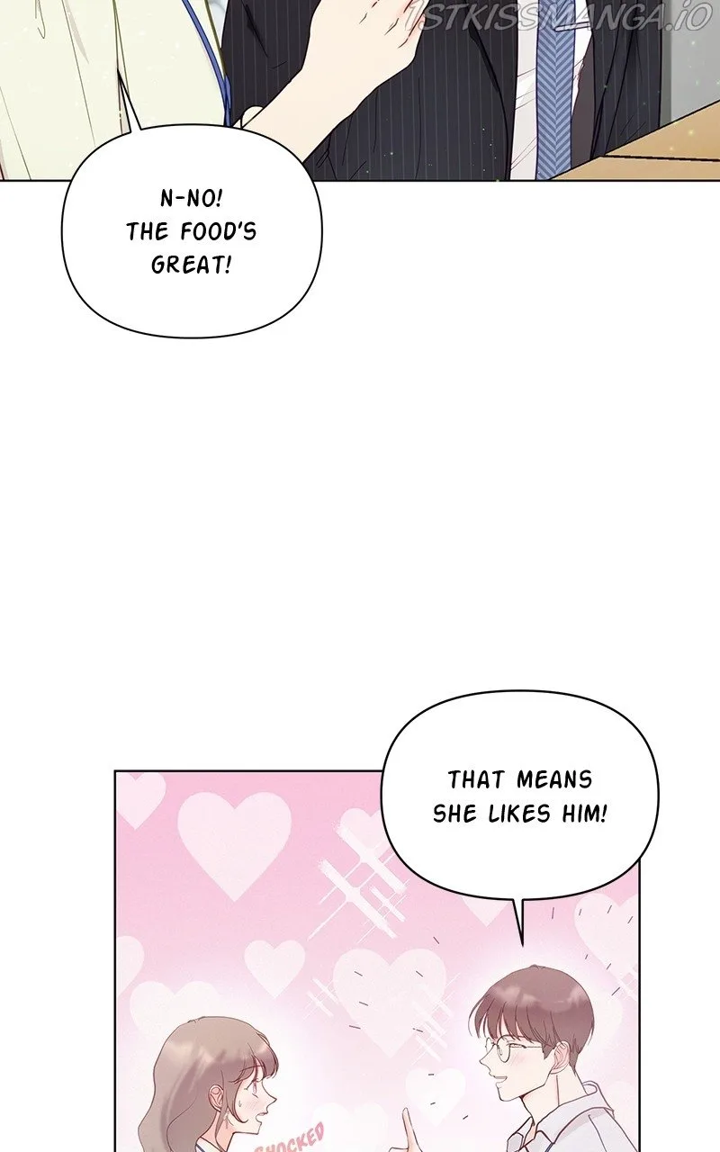 Lullaby Chapter 27 page 27
