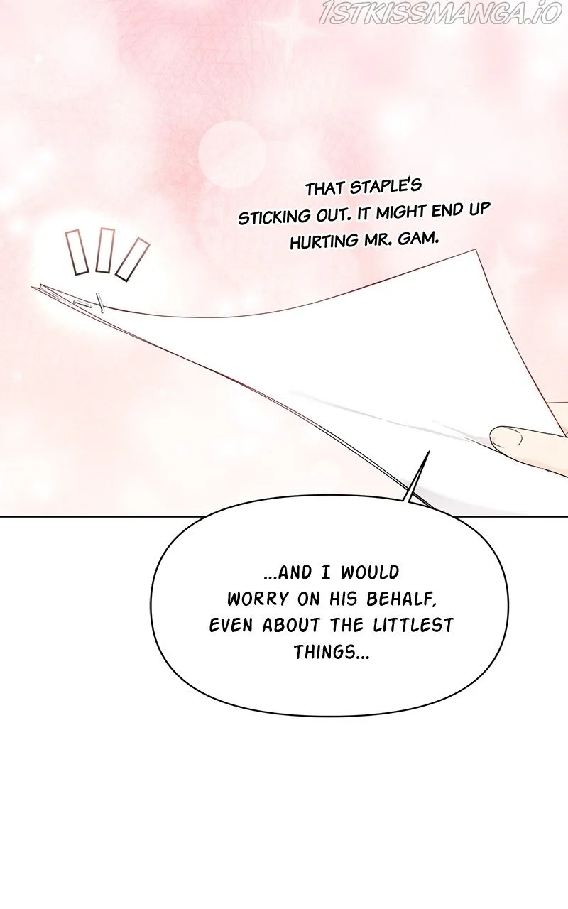 Lullaby Chapter 27 page 51