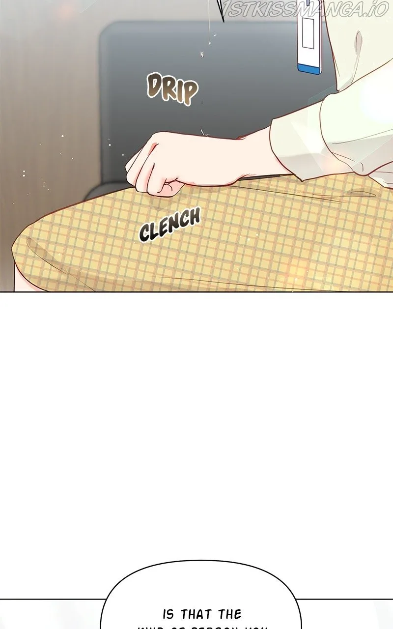 Lullaby Chapter 27 page 103