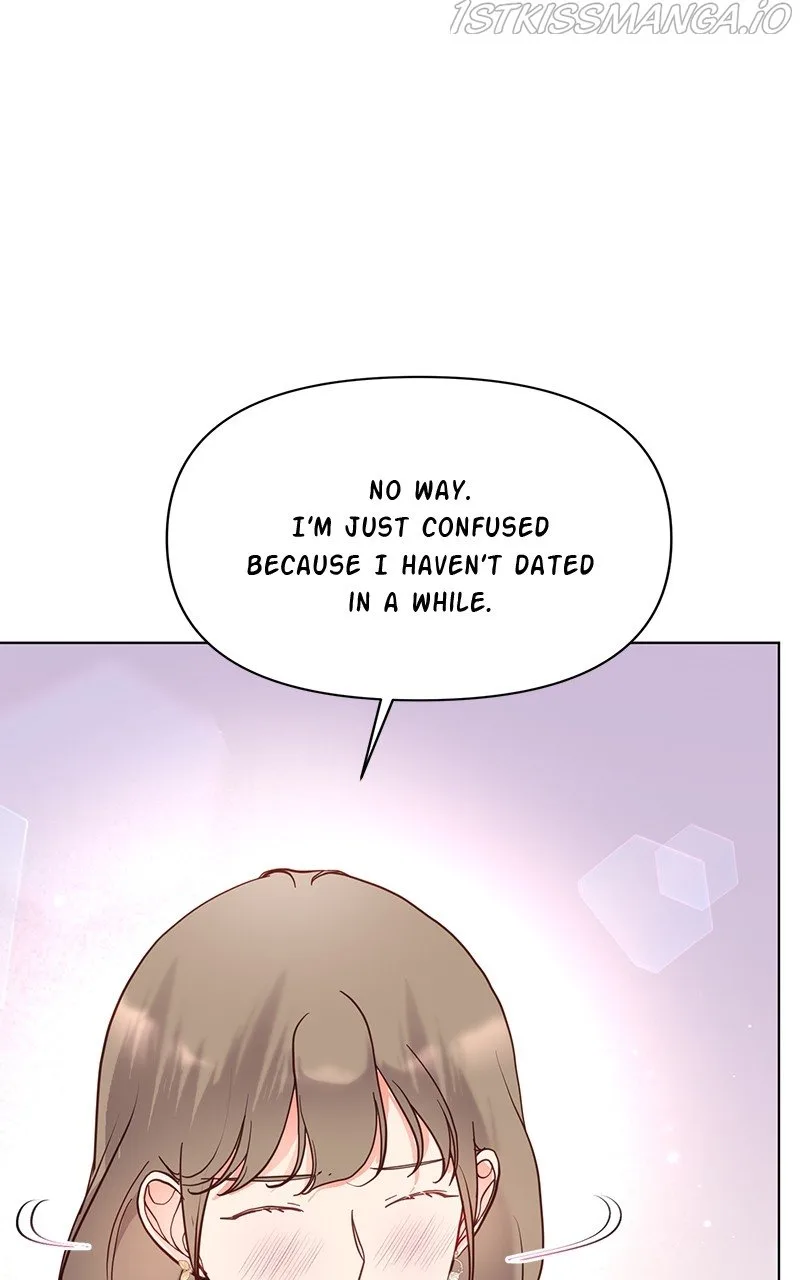 Lullaby Chapter 27 page 40