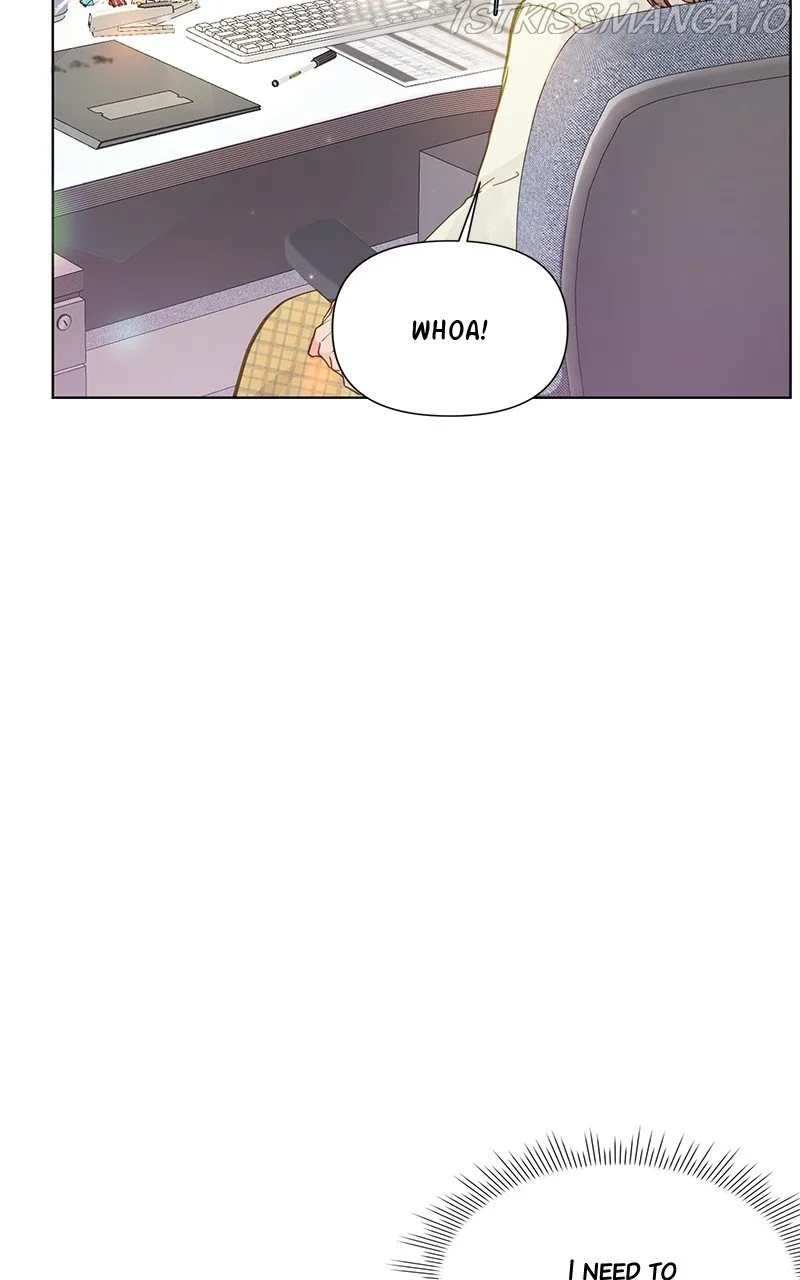 Lullaby Chapter 27 page 45