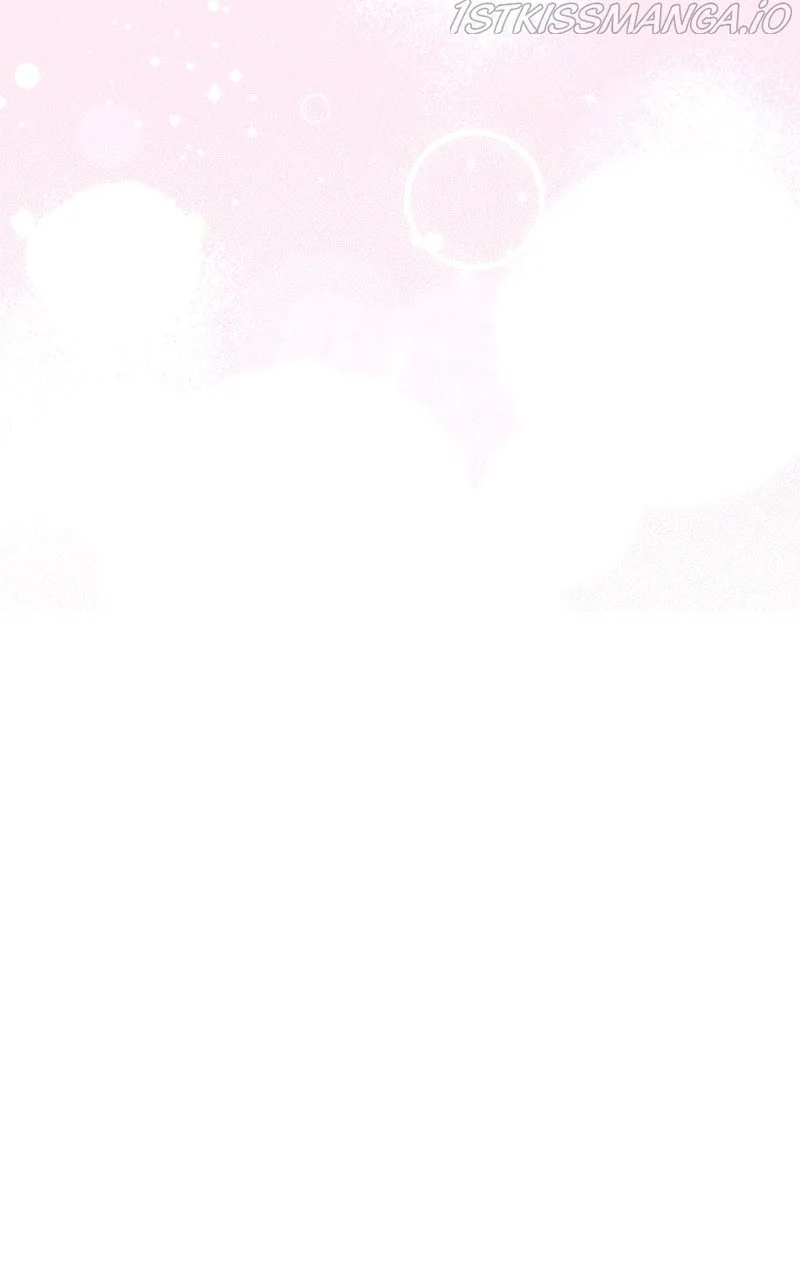 Lullaby Chapter 27 page 39