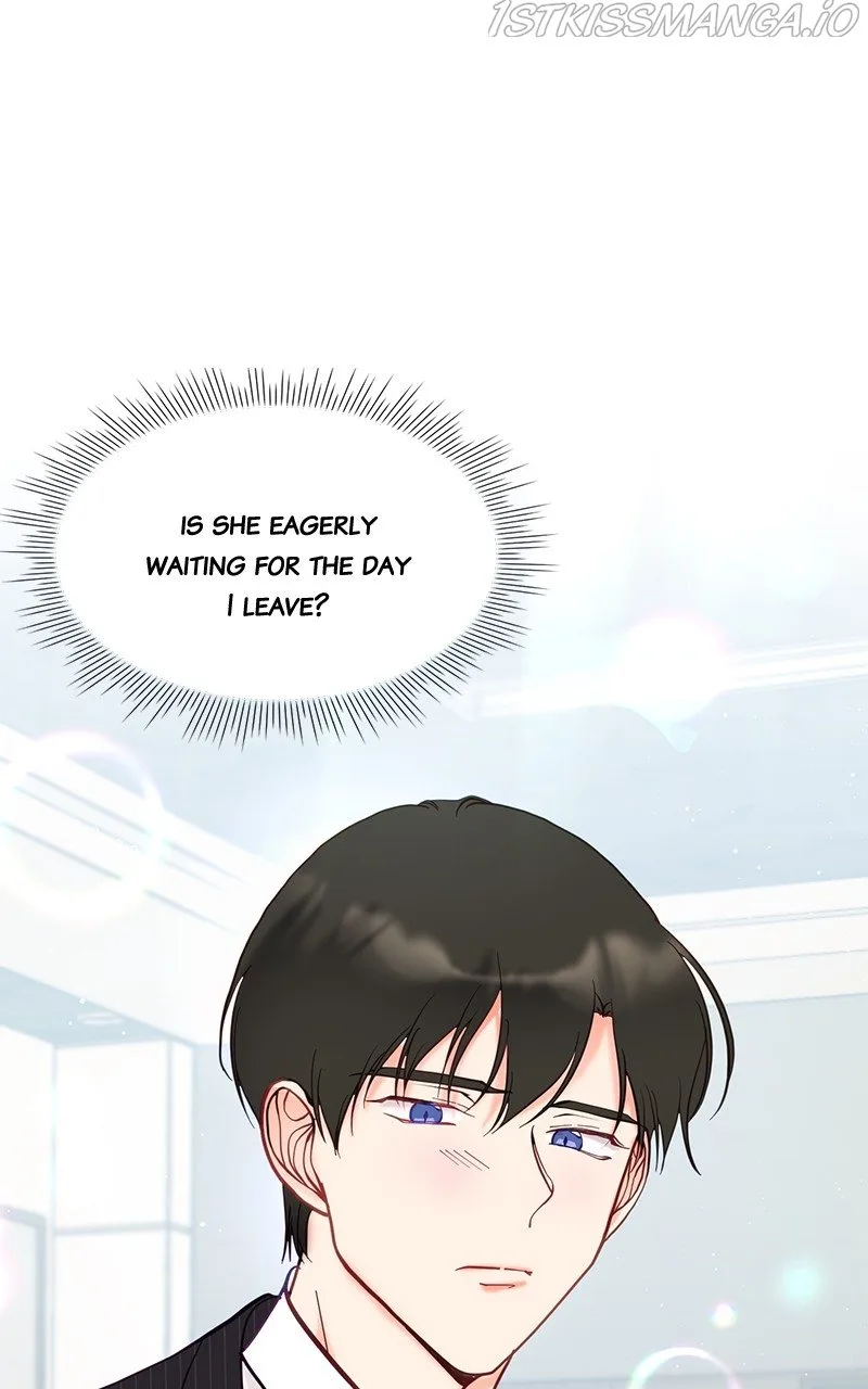Lullaby Chapter 27 page 91