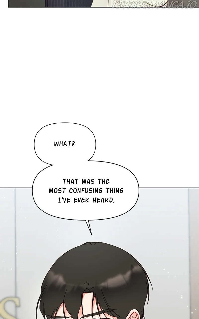 Lullaby Chapter 27 page 72