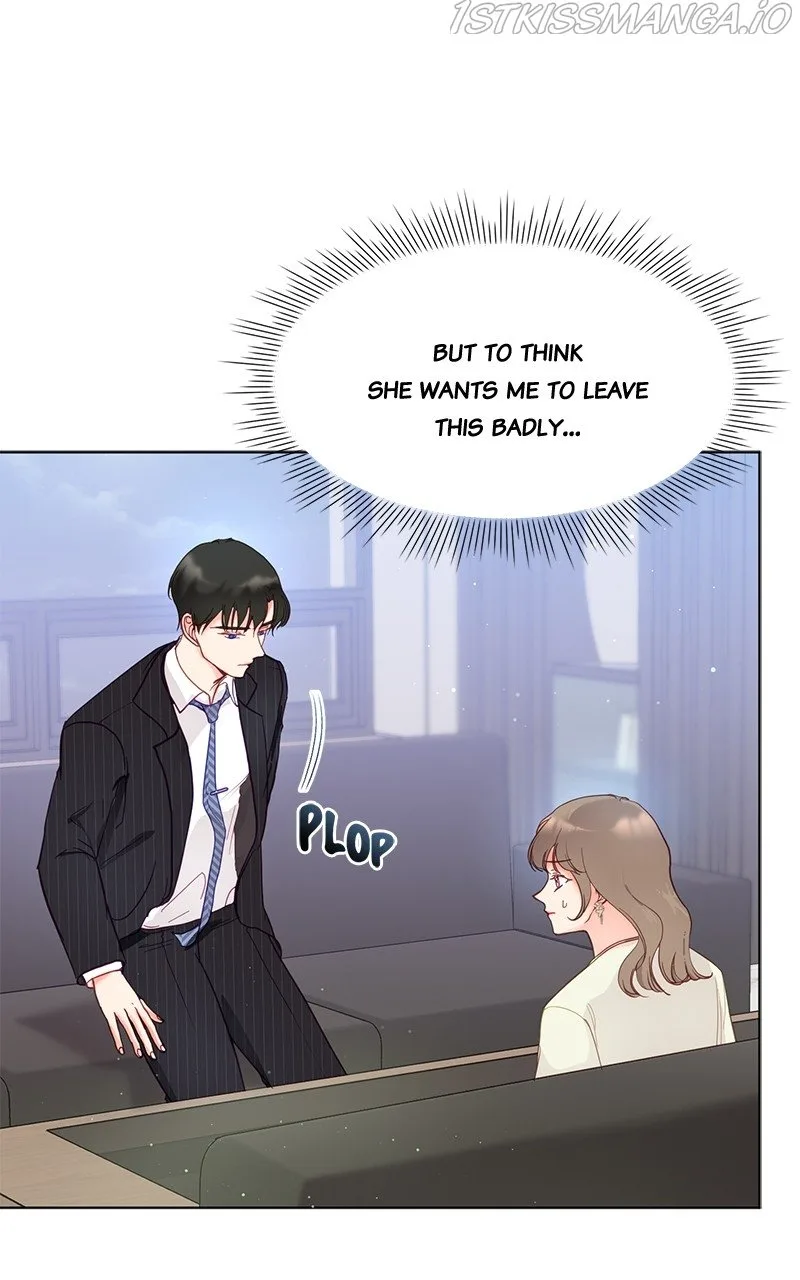 Lullaby Chapter 27 page 94