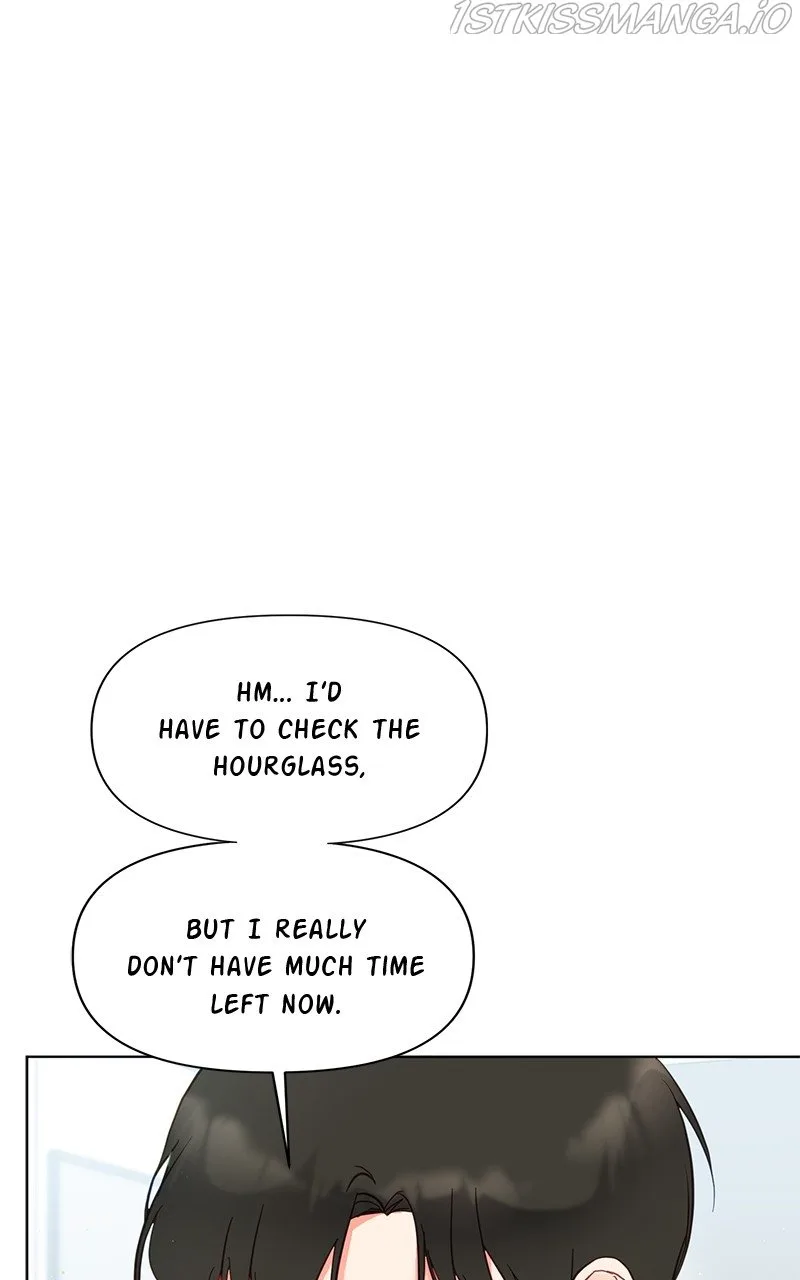 Lullaby Chapter 27 page 88