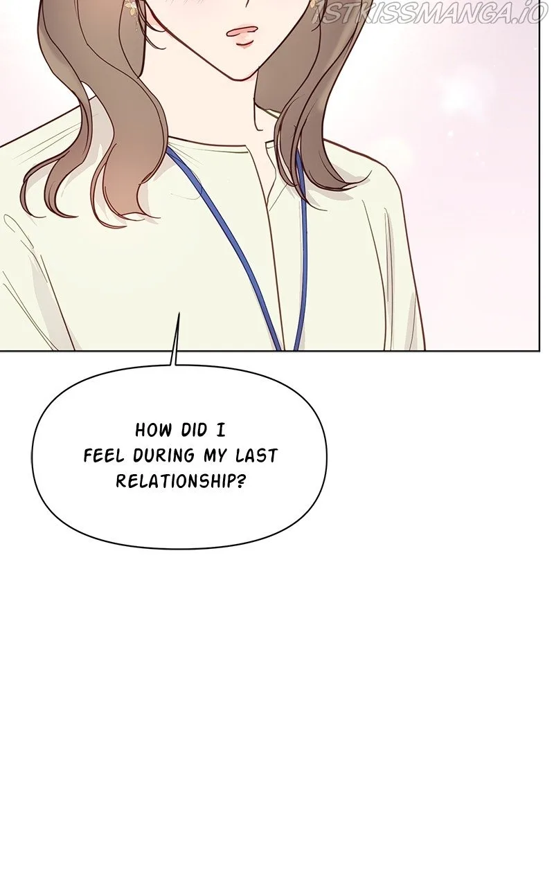 Lullaby Chapter 27 page 41