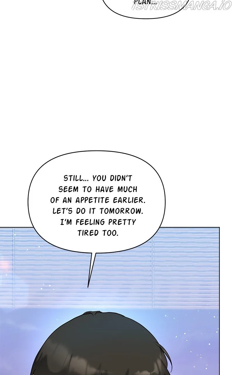 Lullaby Chapter 27 page 64