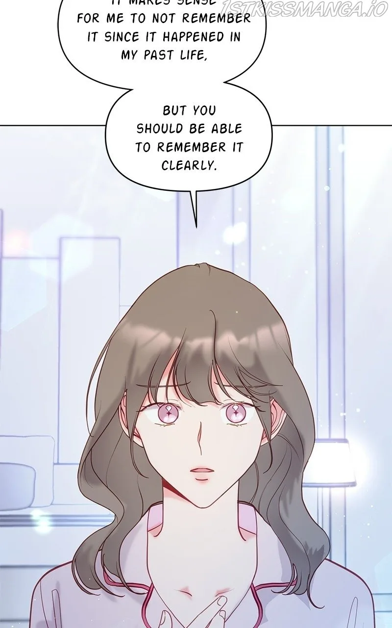 Lullaby Chapter 24 page 5