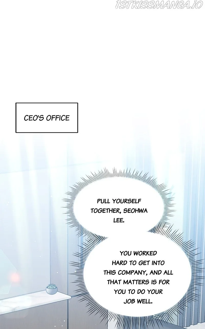 Lullaby Chapter 27 page 58