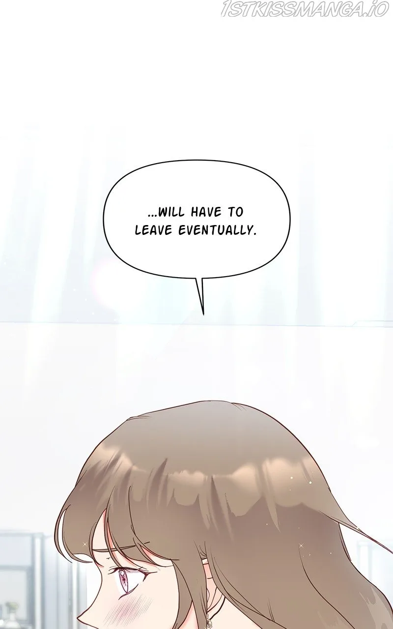 Lullaby Chapter 27 page 56