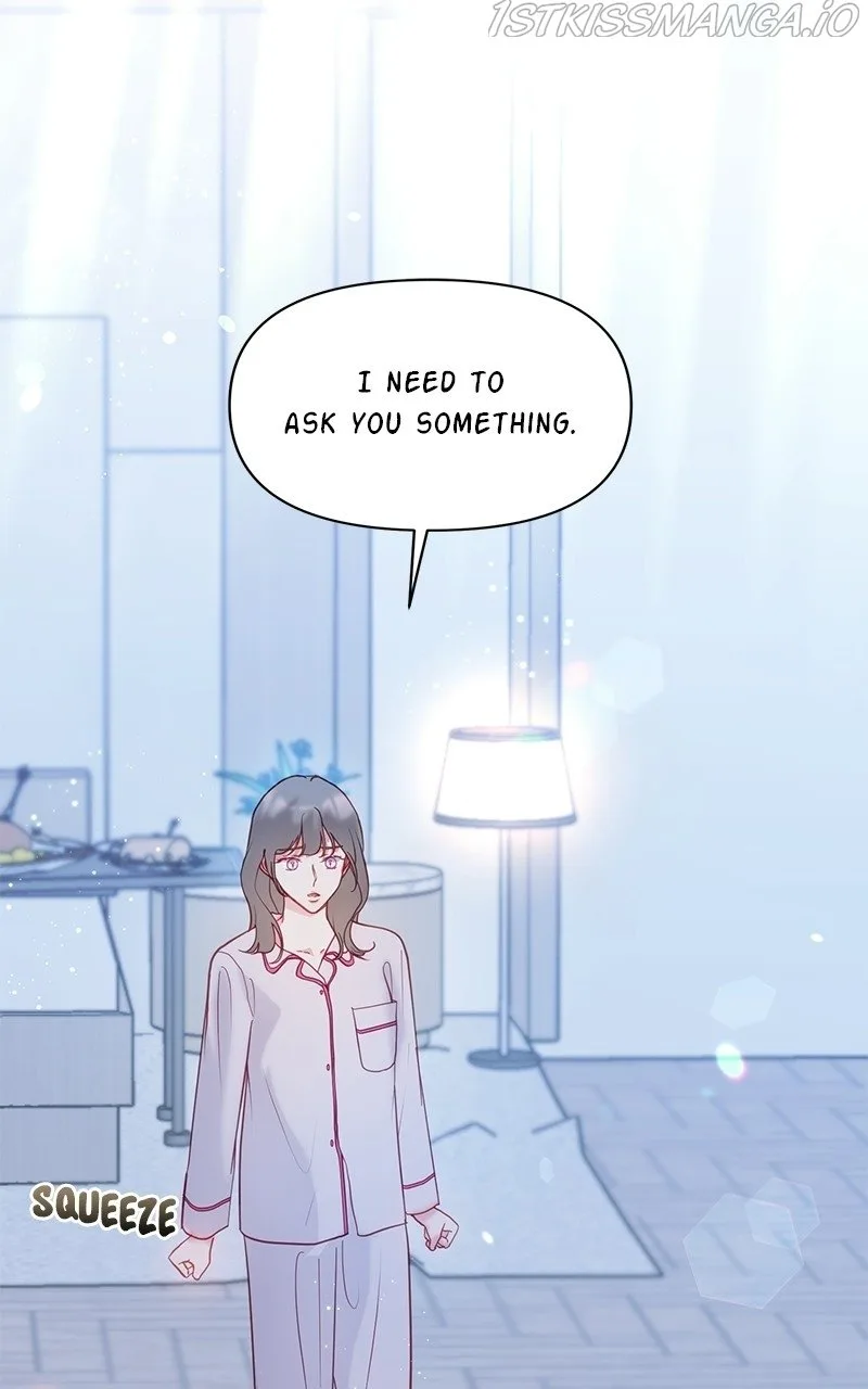 Lullaby Chapter 24 page 3
