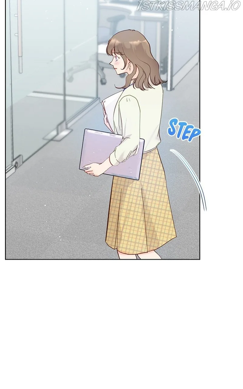 Lullaby Chapter 27 page 55