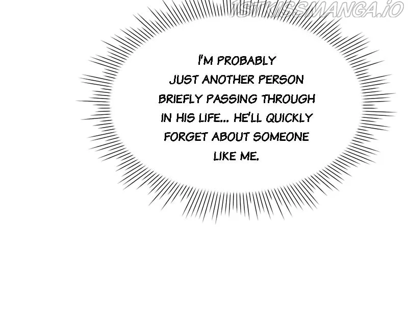 Lullaby Chapter 26 page 98