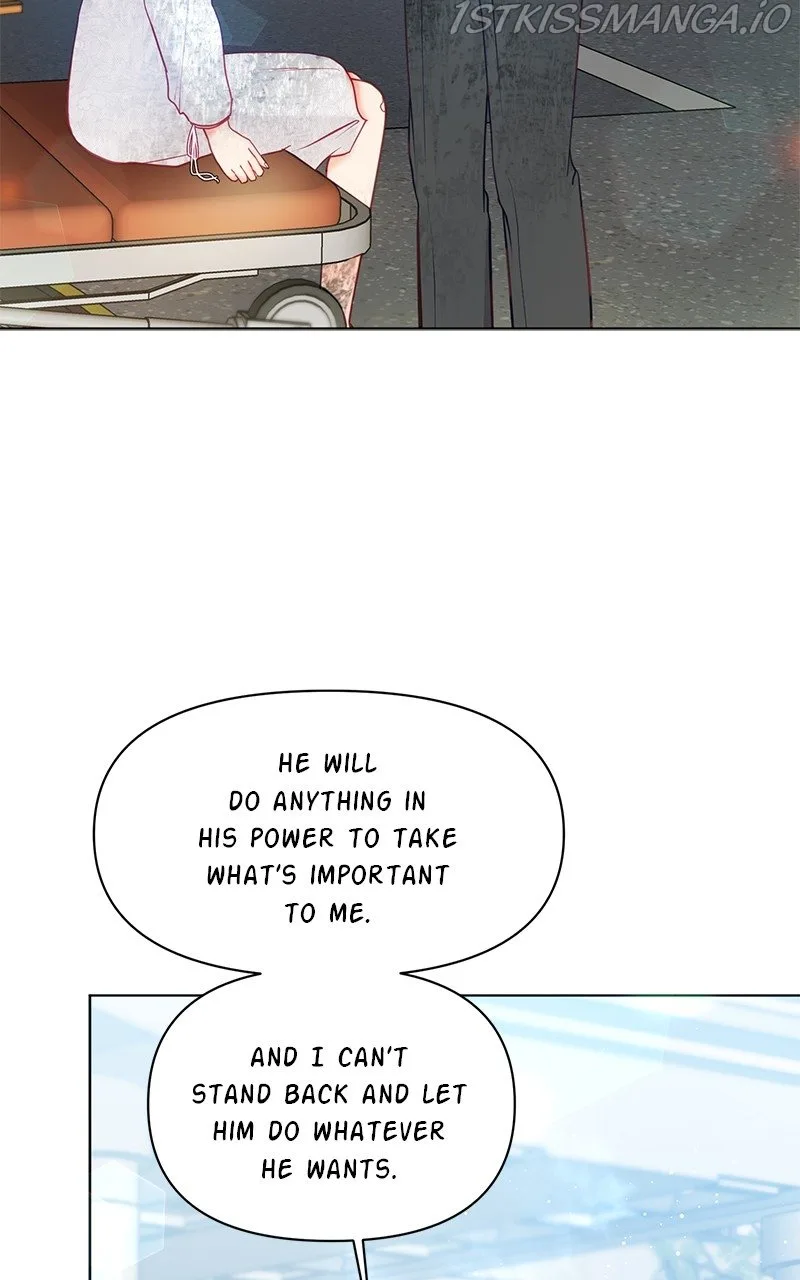 Lullaby Chapter 26 page 74