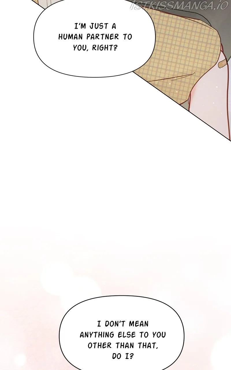 Lullaby Chapter 27 page 82