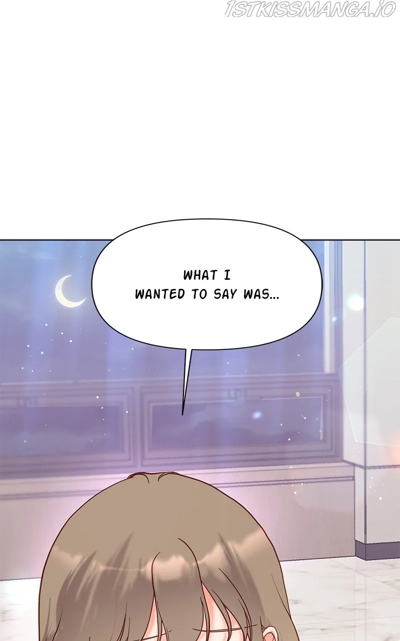 Lullaby Chapter 27 page 119