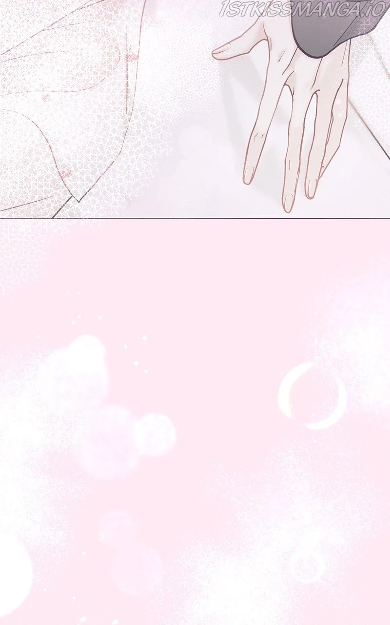 Lullaby Chapter 27 page 38