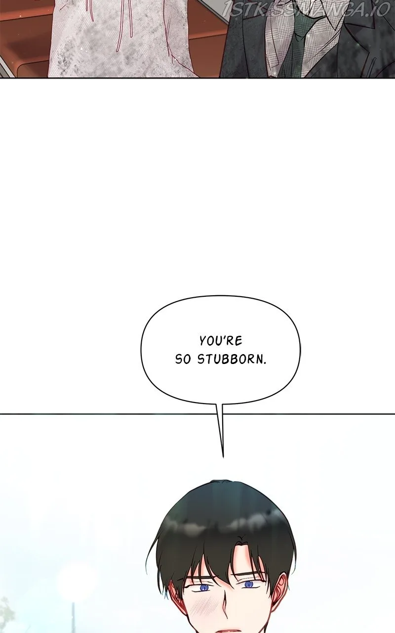Lullaby Chapter 26 page 83