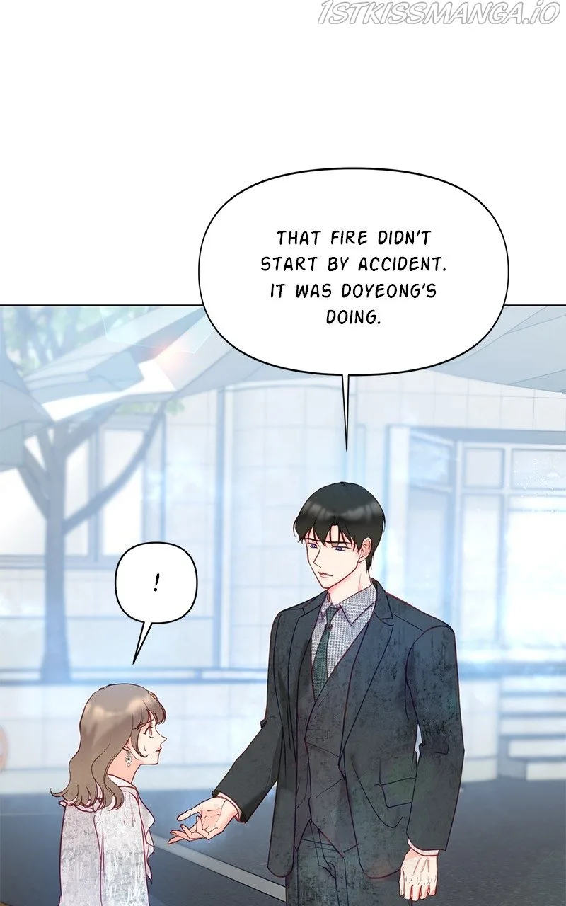 Lullaby Chapter 26 page 73