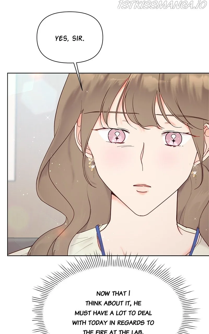Lullaby Chapter 27 page 66