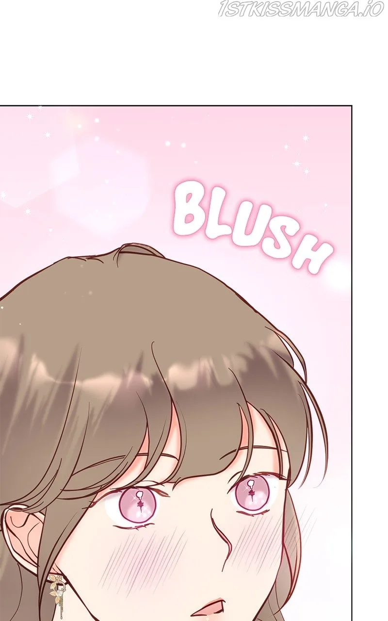 Lullaby Chapter 26 page 120