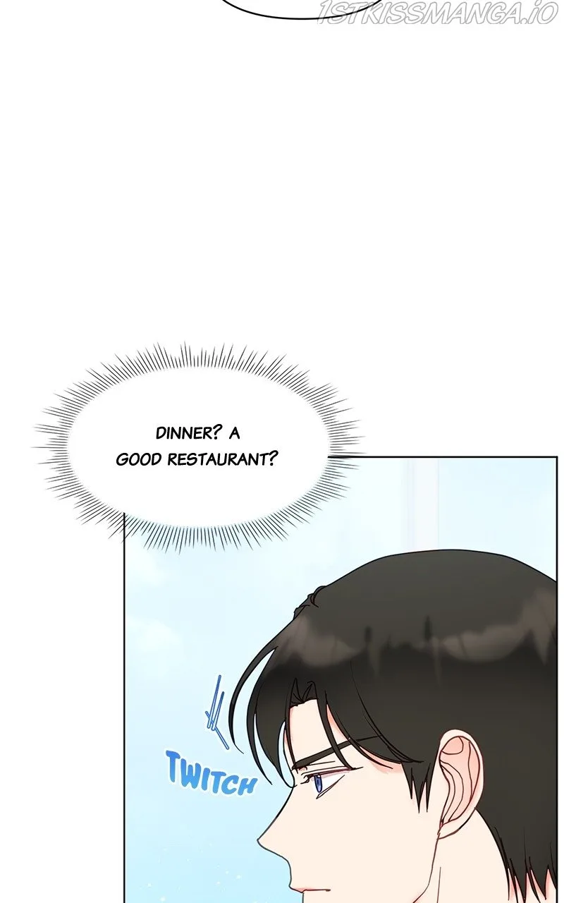 Lullaby Chapter 27 page 19
