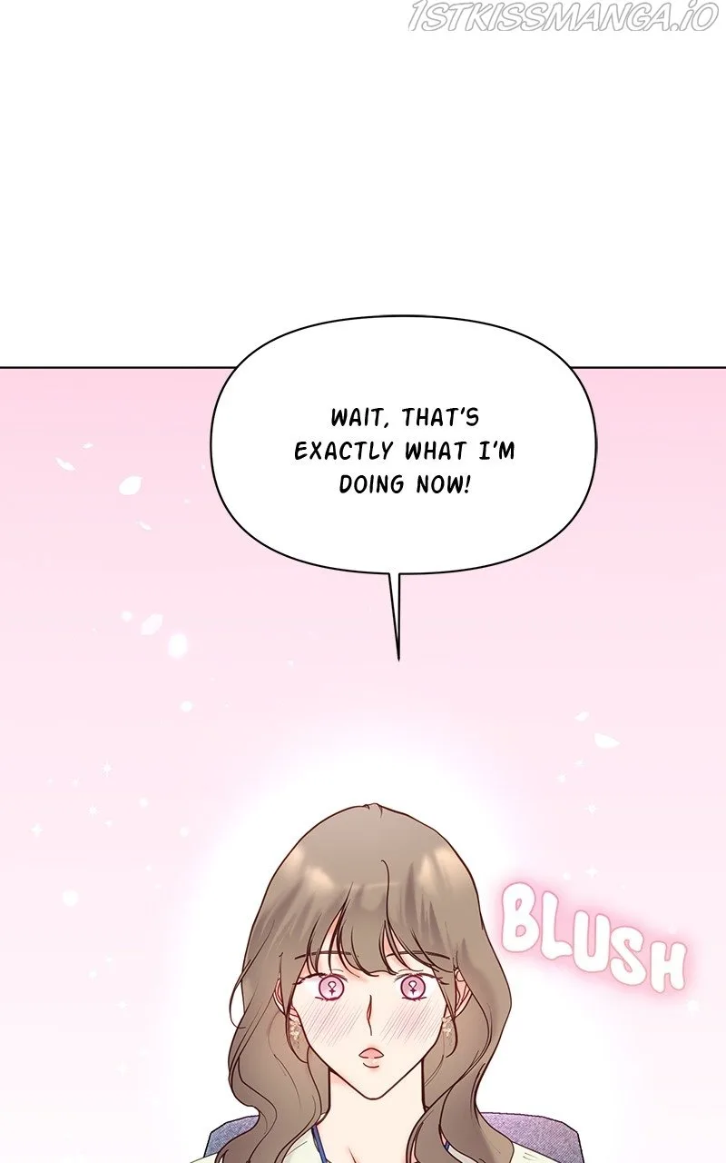 Lullaby Chapter 27 page 53