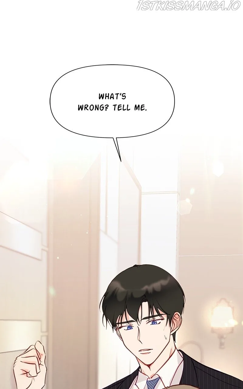 Lullaby Chapter 27 page 117
