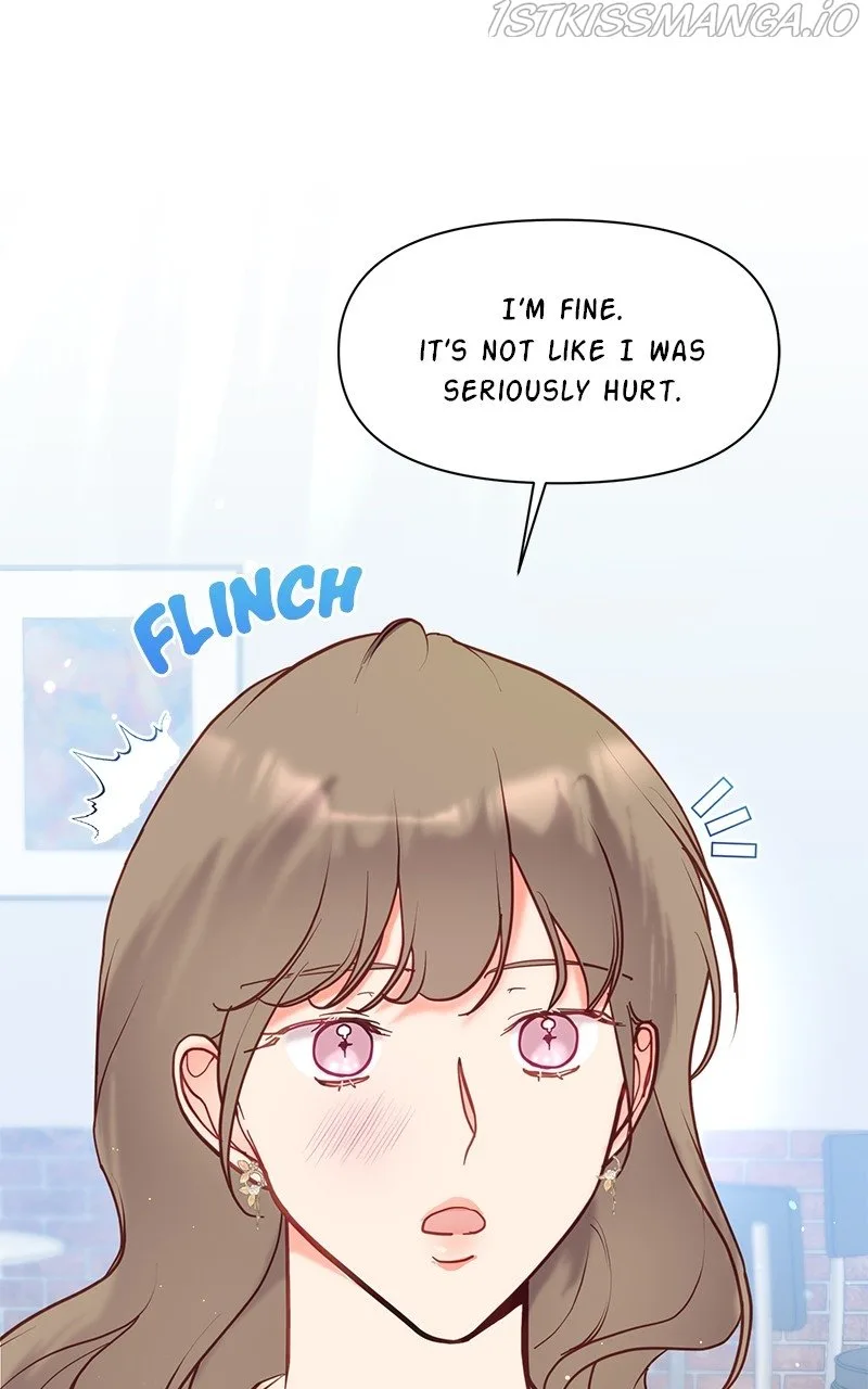 Lullaby Chapter 26 page 95