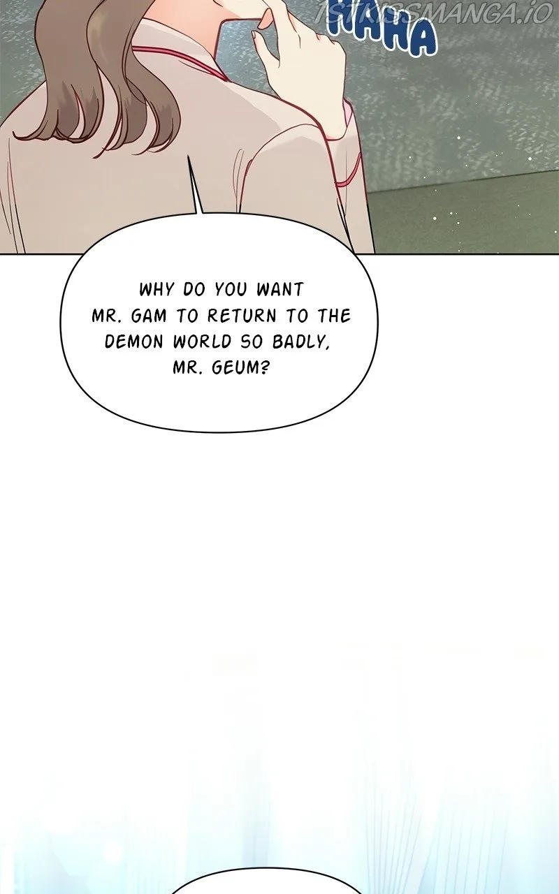 Lullaby Chapter 24 page 25