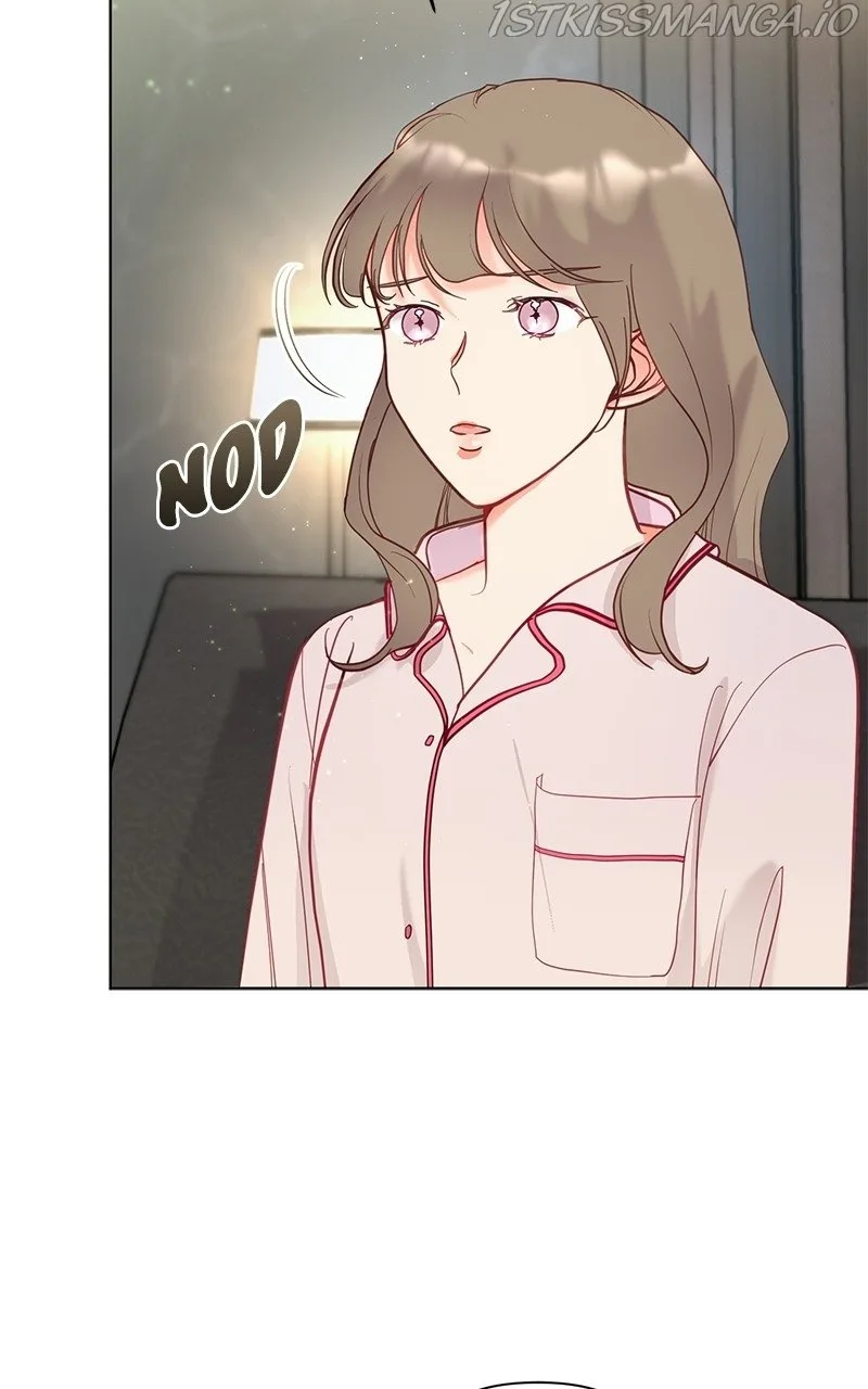 Lullaby Chapter 24 page 15
