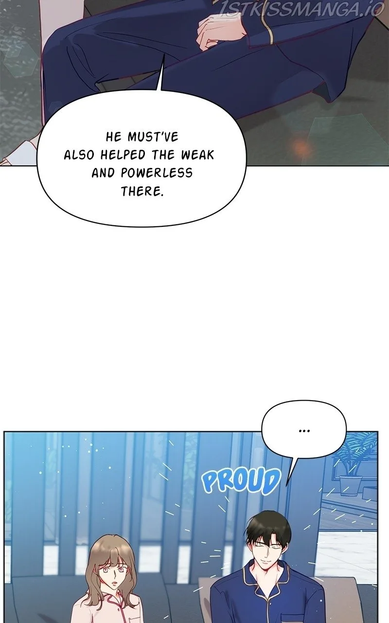 Lullaby Chapter 24 page 27