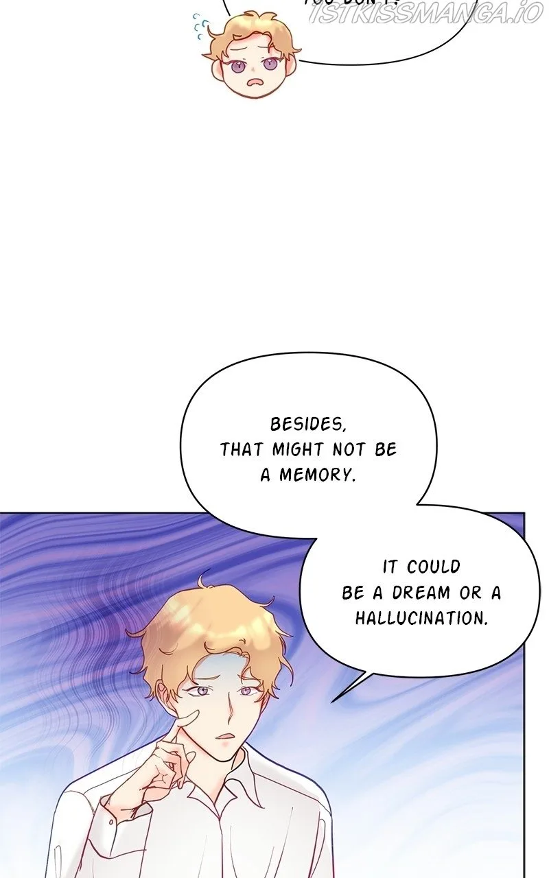 Lullaby Chapter 24 page 20