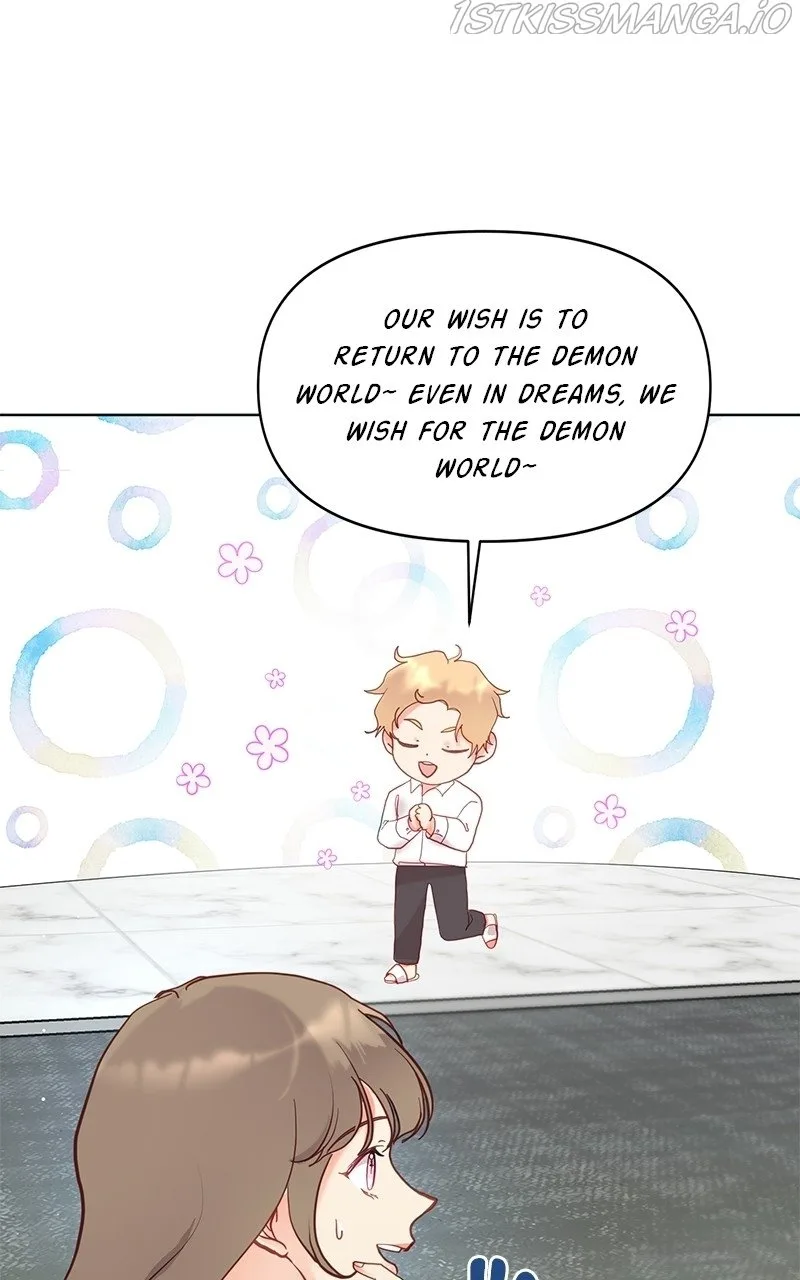 Lullaby Chapter 24 page 24