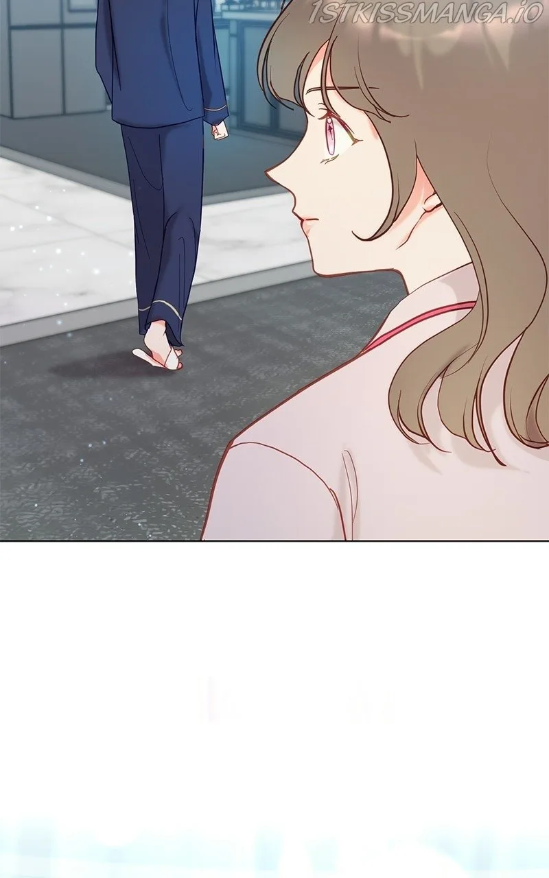 Lullaby Chapter 24 page 36