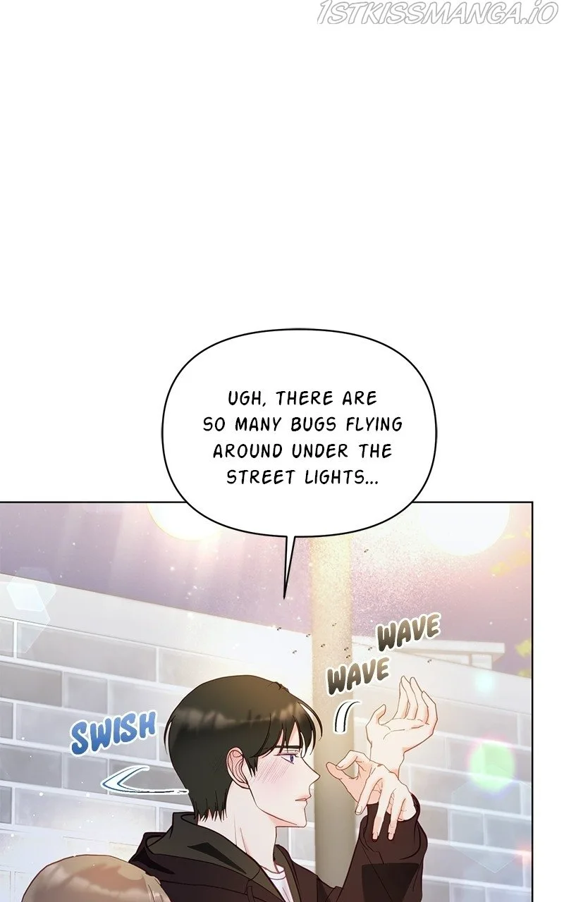 Lullaby Chapter 24 page 50
