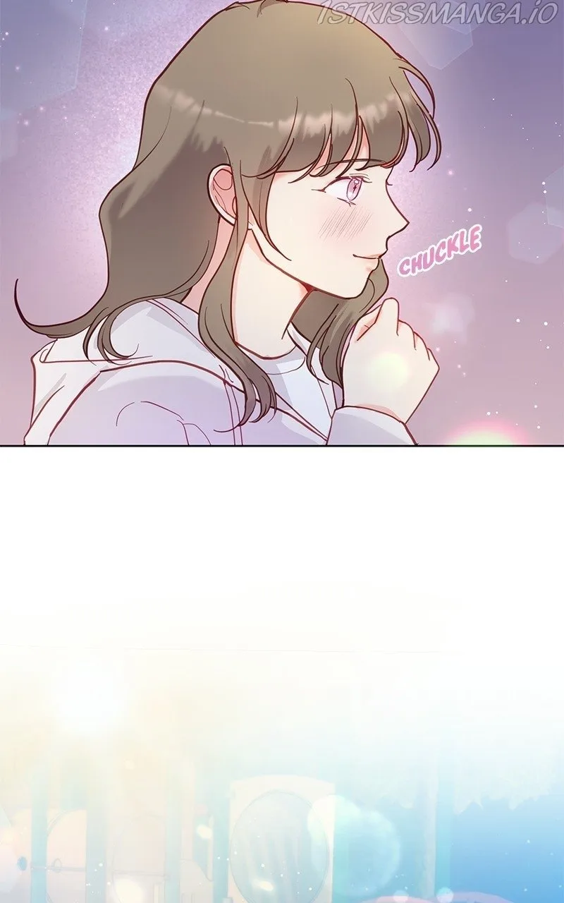 Lullaby Chapter 24 page 52