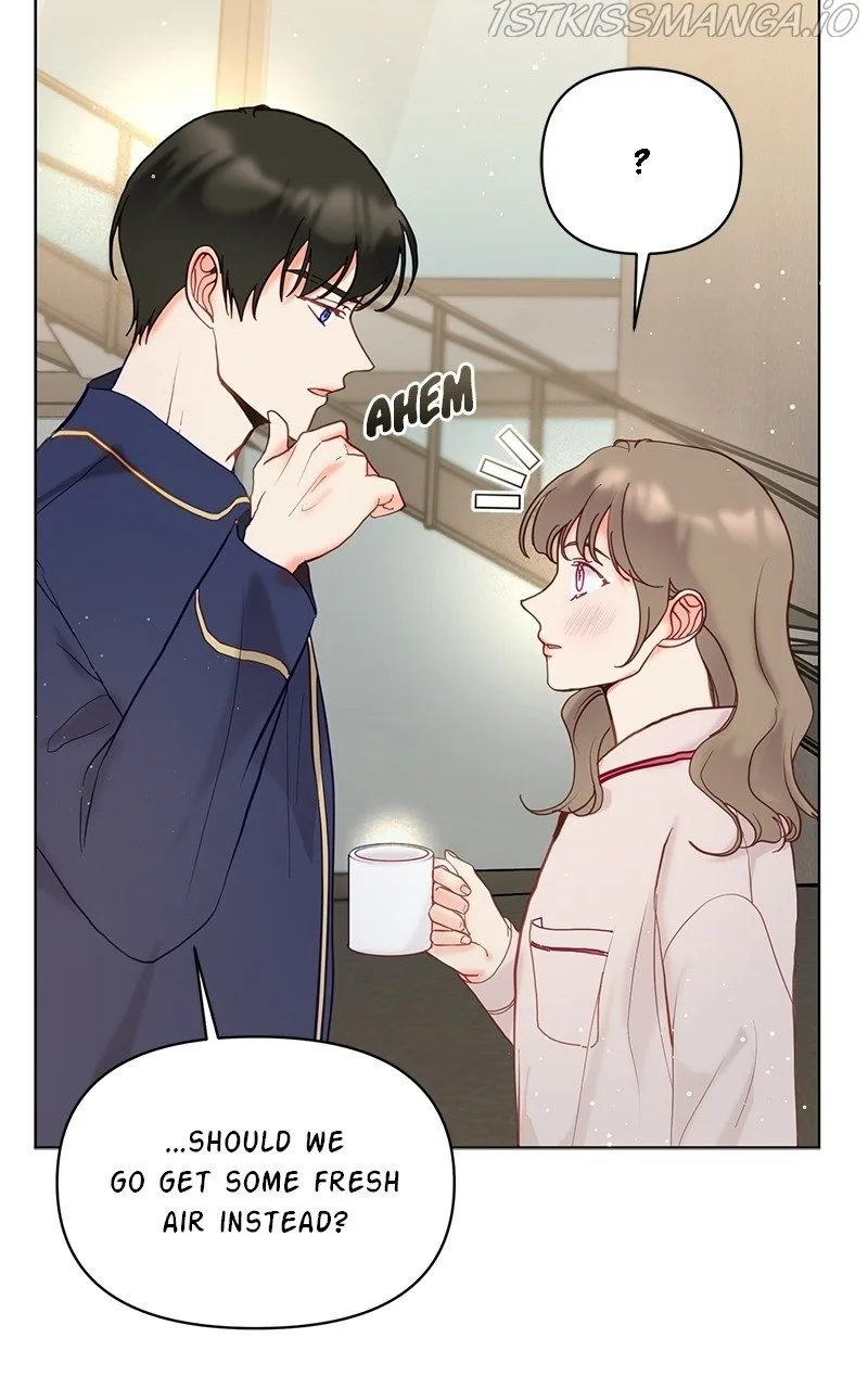 Lullaby Chapter 24 page 44
