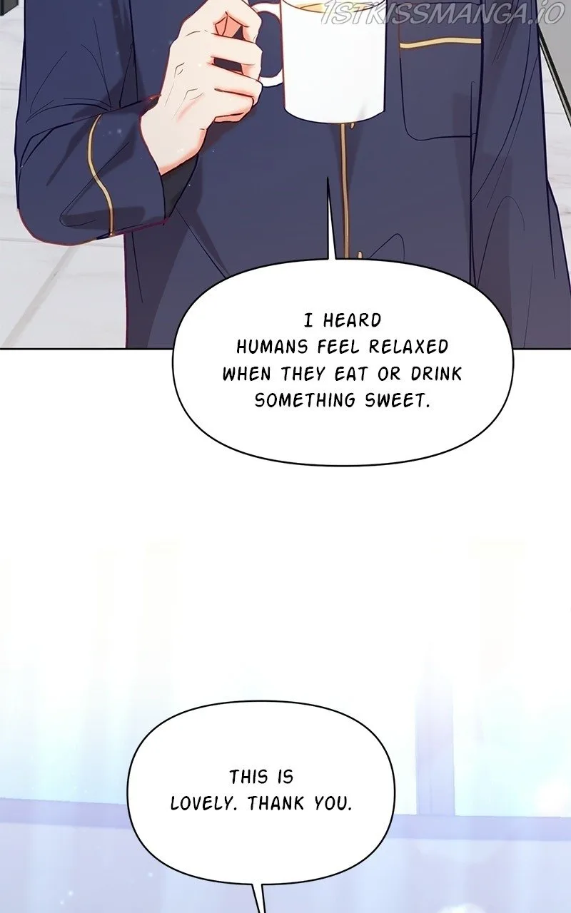 Lullaby Chapter 24 page 40