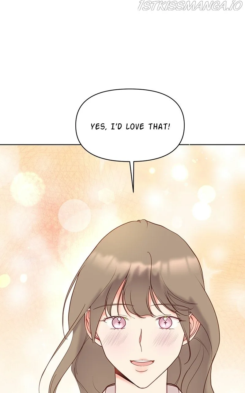 Lullaby Chapter 24 page 45