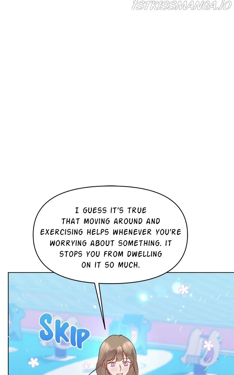 Lullaby Chapter 24 page 64