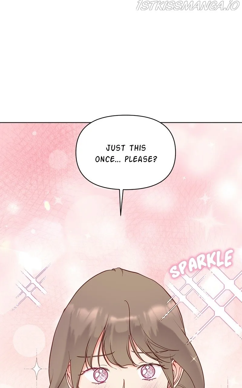Lullaby Chapter 24 page 67