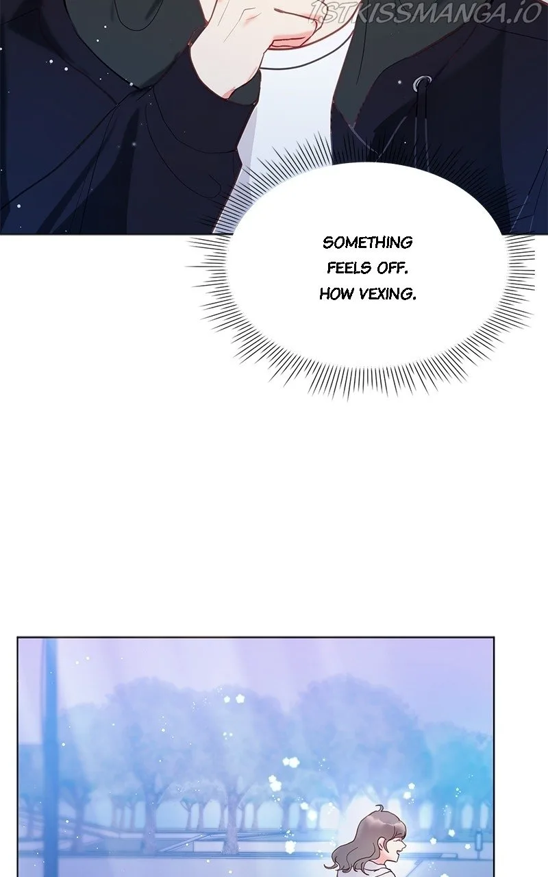 Lullaby Chapter 24 page 59