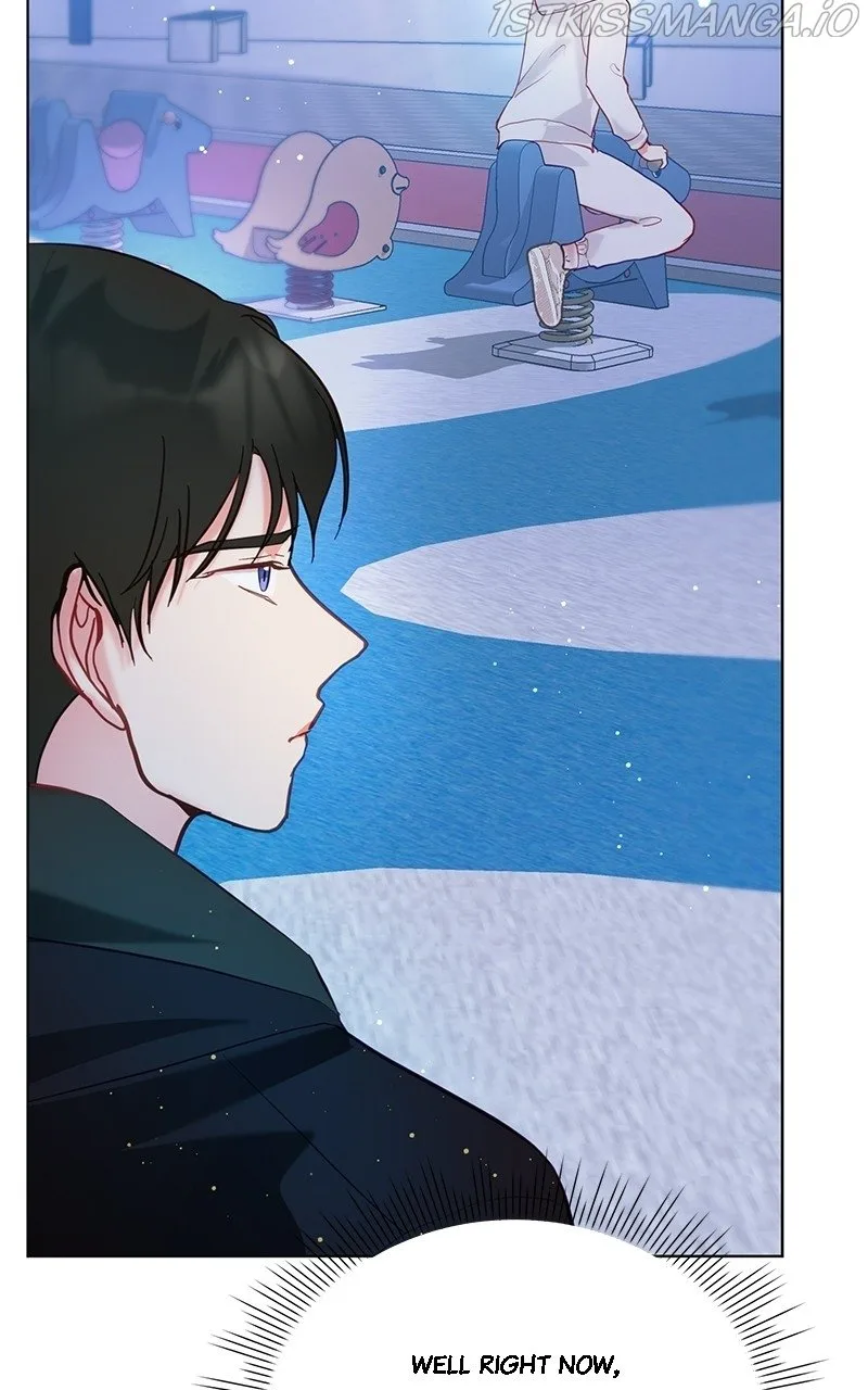 Lullaby Chapter 24 page 60